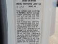 2007 W Series Truck W4500 Commercial Moving Truck #36