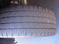 2007 Tahoe LS 4x4 #14