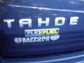 2007 Tahoe LS 4x4 #15