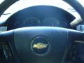 2007 Tahoe LS 4x4 #16