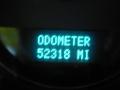 2007 Tahoe LS 4x4 #17