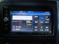2007 Tahoe LS 4x4 #18