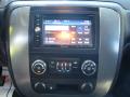 2007 Tahoe LS 4x4 #19