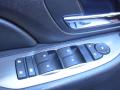 2007 Tahoe LS 4x4 #20