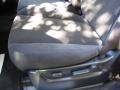 2007 Tahoe LS 4x4 #21