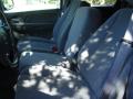 2007 Tahoe LS 4x4 #22