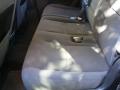2007 Tahoe LS 4x4 #23