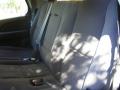 2007 Tahoe LS 4x4 #24