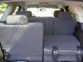 2007 Tahoe LS 4x4 #25