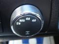 2007 Tahoe LS 4x4 #26