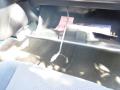 2007 Tahoe LS 4x4 #27