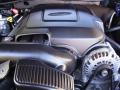 2007 Tahoe LS 4x4 #28