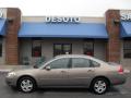 2007 Impala LS #1