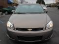 2007 Impala LS #3