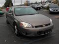 2007 Impala LS #4
