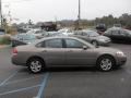 2007 Impala LS #5