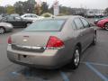2007 Impala LS #6
