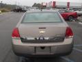 2007 Impala LS #7