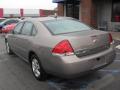 2007 Impala LS #8