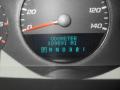 2007 Impala LS #9