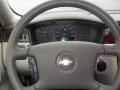 2007 Impala LS #10
