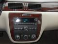 2007 Impala LS #11
