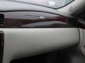 2007 Impala LS #12
