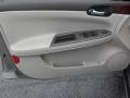 2007 Impala LS #13