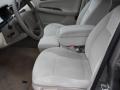 2007 Impala LS #14