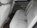 2007 Impala LS #15