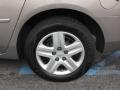 2007 Impala LS #16