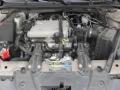 2007 Impala LS #18