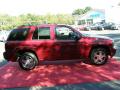 2007 TrailBlazer LT 4x4 #4 2007 TrailBlazer LT 4x4 #4