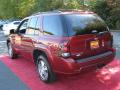 2007 TrailBlazer LT 4x4 #6 2007 TrailBlazer LT 4x4 #6