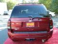 2007 TrailBlazer LT 4x4 #8 2007 TrailBlazer LT 4x4 #8