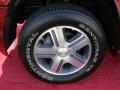 2007 TrailBlazer LT 4x4 #9 2007 TrailBlazer LT 4x4 #9