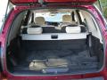 2007 TrailBlazer LT 4x4 #11 2007 TrailBlazer LT 4x4 #11