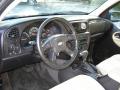 2007 TrailBlazer LT 4x4 #12 2007 TrailBlazer LT 4x4 #12