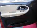 2007 TrailBlazer LT 4x4 #13 2007 TrailBlazer LT 4x4 #13
