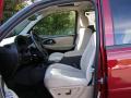 2007 TrailBlazer LT 4x4 #14 2007 TrailBlazer LT 4x4 #14