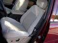2007 TrailBlazer LT 4x4 #15 2007 TrailBlazer LT 4x4 #15