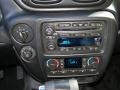 2007 TrailBlazer LT 4x4 #16 2007 TrailBlazer LT 4x4 #16
