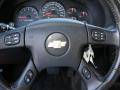 2007 TrailBlazer LT 4x4 #18 2007 TrailBlazer LT 4x4 #18
