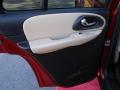 2007 TrailBlazer LT 4x4 #19 2007 TrailBlazer LT 4x4 #19