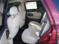 2007 TrailBlazer LT 4x4 #20 2007 TrailBlazer LT 4x4 #20