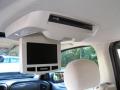 2007 TrailBlazer LT 4x4 #21 2007 TrailBlazer LT 4x4 #21