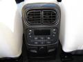 2007 TrailBlazer LT 4x4 #22 2007 TrailBlazer LT 4x4 #22