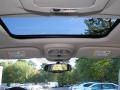2007 TrailBlazer LT 4x4 #23 2007 TrailBlazer LT 4x4 #23