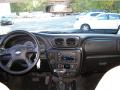 2007 TrailBlazer LT 4x4 #24 2007 TrailBlazer LT 4x4 #24