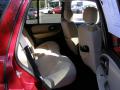 2007 TrailBlazer LT 4x4 #26 2007 TrailBlazer LT 4x4 #26